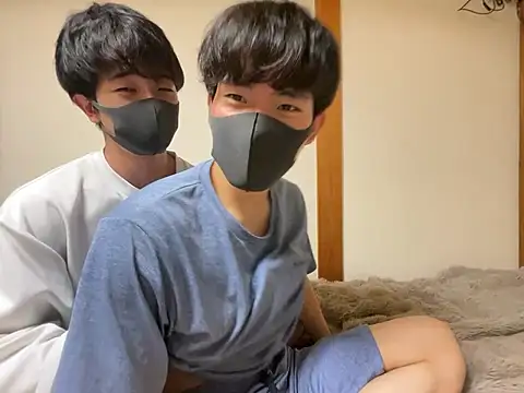 kntoo online show from 06.07.26