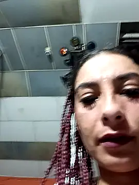 miaroberts69 online show from 02.02.26