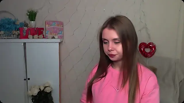 OceanicDawn online show from 10.01.25