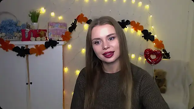 OceanicDawn online show from 10.11.25