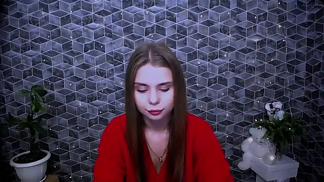 OceanicDawn online show from 11.25.25