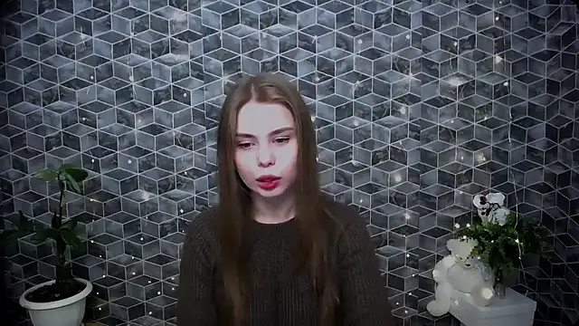 OceanicDawn online show from 12.03.25