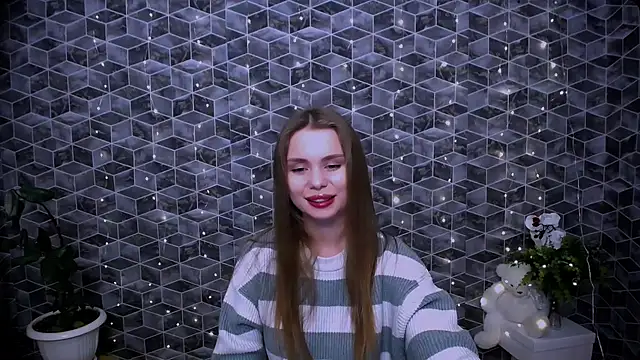 OceanicDawn online show from 12.16.25