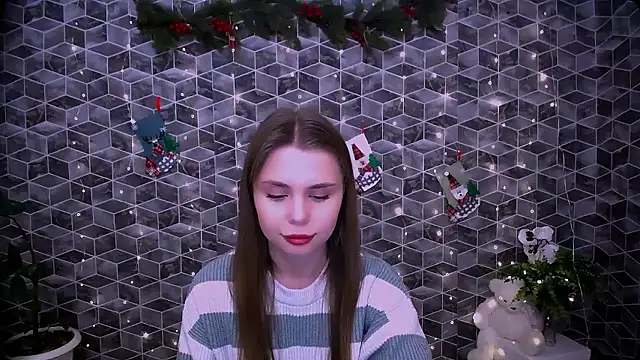 OceanicDawn online show from 01.13.26