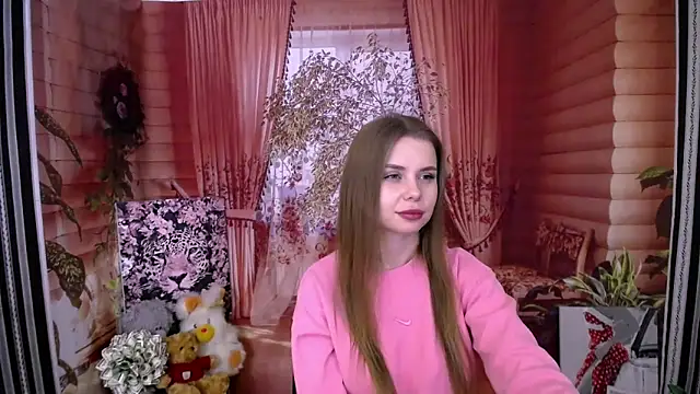 OceanicDawn online show from 02.08.26