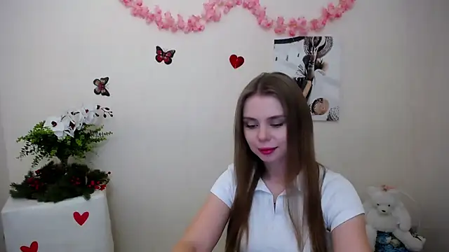 OceanicDawn online show from 04.02.26