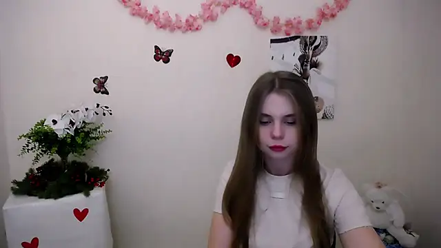 OceanicDawn online show from 04.05.26