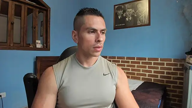 justinkarter online show from 11.14.25