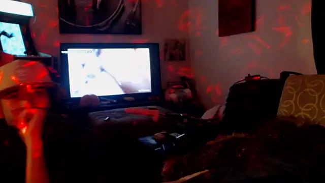 Discreetlylimitless online show from 03.01.26