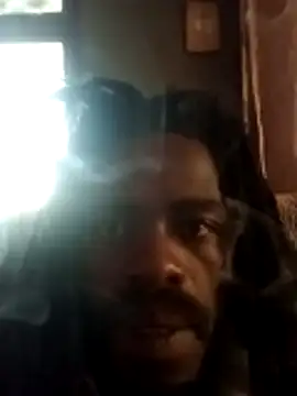 DicksonMcDICKEN online show from 07.06.26