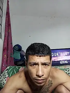 paisita122 online show from 01.15.26