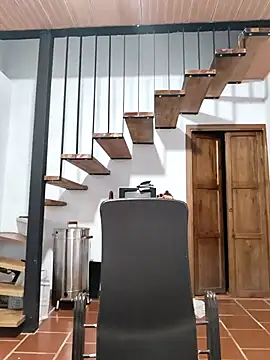 Hiroshi Shen online show from 11.14.25