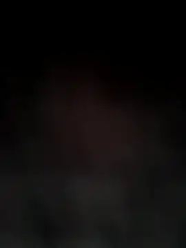 Hiroshi Shen online show from 12.20.25