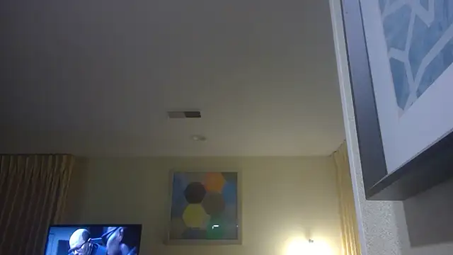 Snapshot of tattedpipeliner chatting on 11.17.25 tattedpipeliner online show from 11.17.25