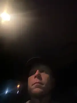 Snapshot of tattedpipeliner chatting on 12.01.25 tattedpipeliner online show from 12.01.25