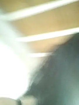 Oceanosexxx online show from 10.30.25