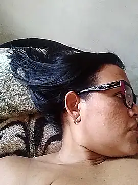 Oceanosexxx online show from 11.09.25