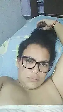 Oceanosexxx online show from 04.08.26