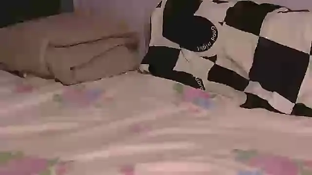 AfricanDickza online show from 04.04.26