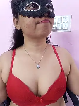 Iampriyaaa15 online show from 11.15.25