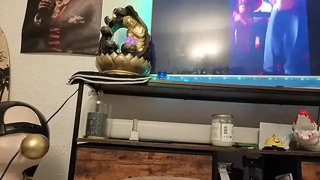 Snapshot of Oulola777 chatting on 11.12.25 Oulola777 online show from 11.12.25