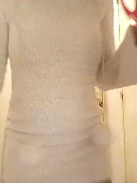 Snapshot of Oulola777 chatting on 11.19.25 Oulola777 online show from 11.19.25