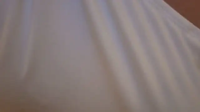 Snapshot of Oulola777 chatting on 12.17.25 Oulola777 online show from 12.17.25