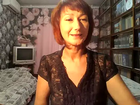 Pline1 online show from 10.19.25