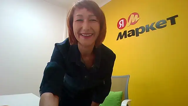 Pline1 online show from 11.17.25