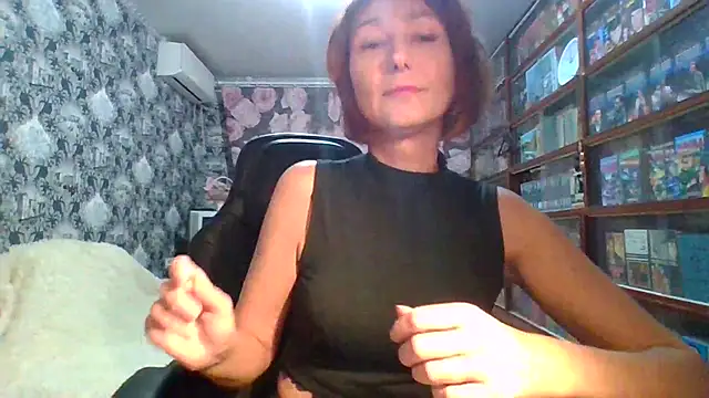 Pline1 online show from 11.23.25