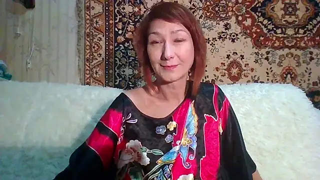 Pline1 online show from 01.14.26