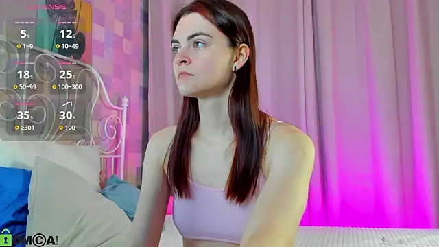 Ian Morgann online show from 11.18.25