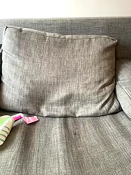 PrettyNina77 online show from 11.20.25