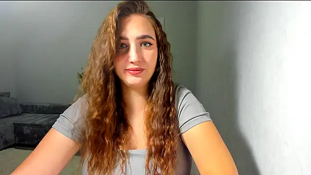 Snapshot of Wise_Bunny chatting on 01.12.26 Wise Bunny online show from 01.12.26