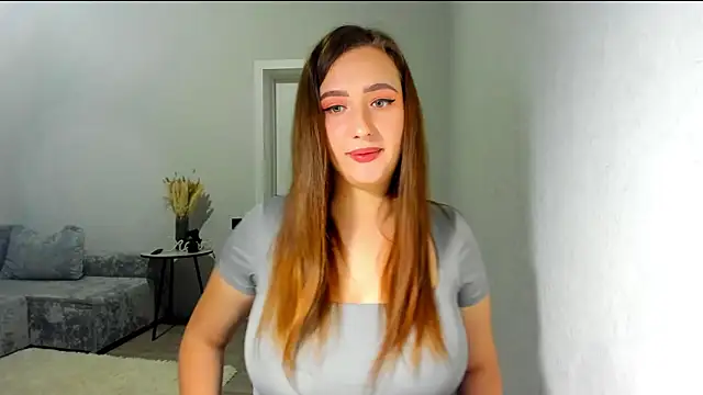 Snapshot of Wise_Bunny chatting on 01.31.26 Wise Bunny online show from 01.31.26