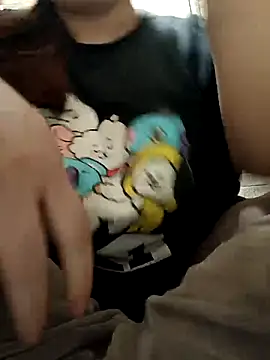 Jliette20 online show from 01.13.26