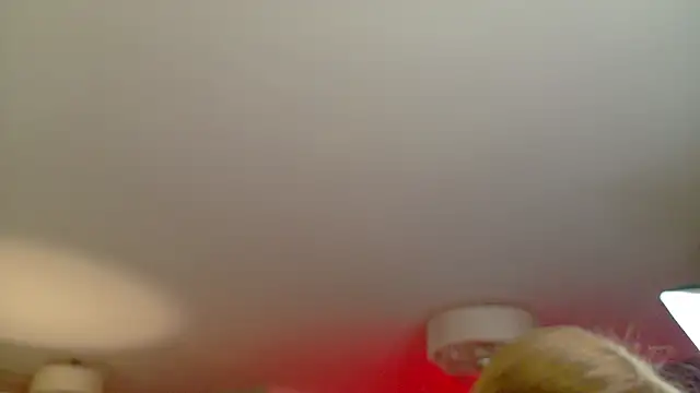 eva sexxxsirens online show from 03.20.26