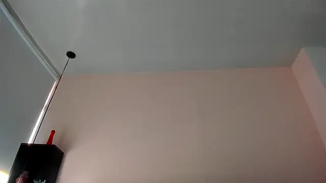 violet myerrs online show from 12.04.25