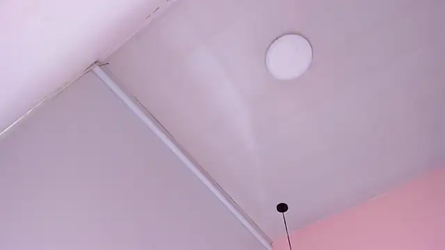 violet myerrs online show from 12.16.25