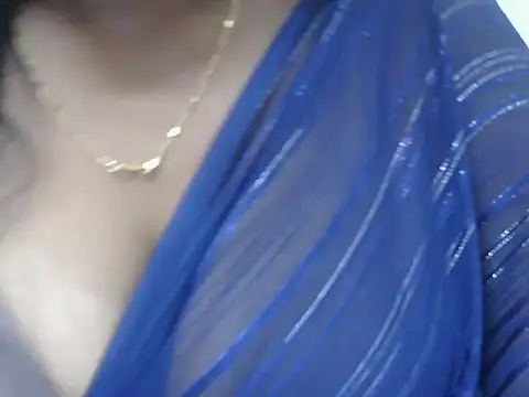 Snapshot of Lovely_lavanya_lavs chatting on 09.27.25 Lovely lavanya lavs online show from 09.27.25