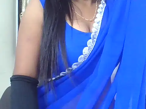 Snapshot of Lovely_lavanya_lavs chatting on 09.28.25 Lovely lavanya lavs online show from 09.28.25
