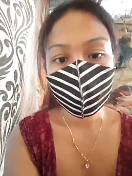 kajal-1 online show from 10.20.25