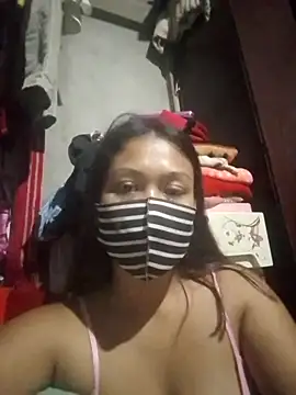 kajal-1 online show from 10.26.25