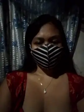 kajal-1 online show from 11.01.25