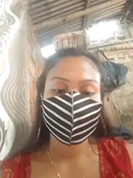 kajal-1 online show from 11.16.25