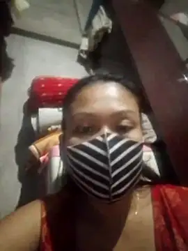 kajal-1 online show from 11.28.25