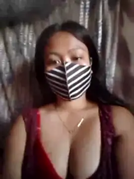 kajal-1 online show from 01.17.26