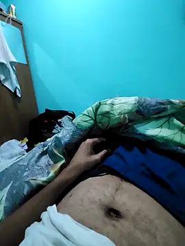 santa7869 online show from 10.01.25