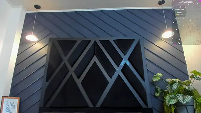 zoe martins  online show from 10.01.25