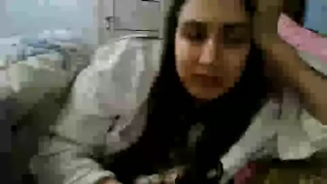 Snapshot of summerrrcat chatting on 10.21.25 summerrrcat online show from 10.21.25